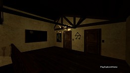 PlayStation(R)Home Picture 23-07-2014 21-23-48.jpg