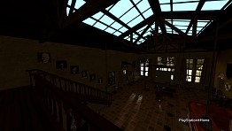 PlayStation(R)Home Picture 23-07-2014 21-23-56.jpg