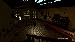 PlayStation(R)Home Picture 23-07-2014 21-24-05.jpg