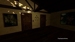 PlayStation(R)Home Picture 23-07-2014 21-24-16.jpg