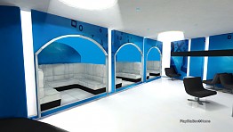 PlayStation(R)Home Picture 23-07-2014 22-11-58.jpg