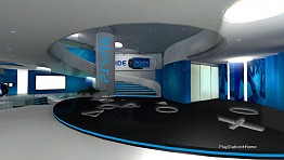 PlayStation(R)Home Picture 23-07-2014 22-12-07.jpg