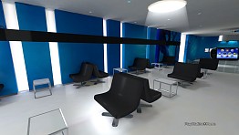 PlayStation(R)Home Picture 23-07-2014 22-12-19.jpg