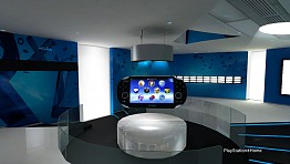 PlayStation(R)Home Picture 23-07-2014 22-12-26.jpg