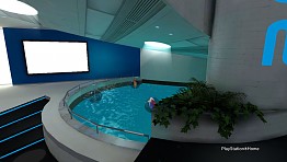 PlayStation(R)Home Picture 23-07-2014 22-12-32.jpg