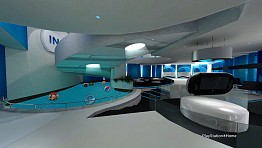 PlayStation(R)Home Picture 23-07-2014 22-12-40.jpg