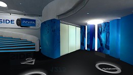 PlayStation(R)Home Picture 23-07-2014 22-12-52.jpg