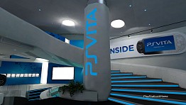 PlayStation(R)Home Picture 23-07-2014 22-13-01.jpg