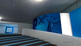 PlayStation(R)Home Picture 23-07-2014 22-13-09.jpg