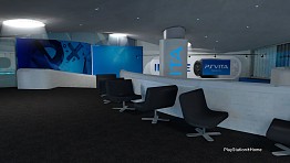 PlayStation(R)Home Picture 23-07-2014 22-13-25.jpg