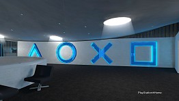 PlayStation(R)Home Picture 23-07-2014 22-13-34.jpg
