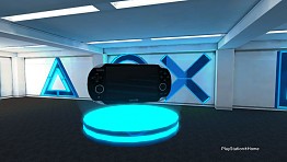 PlayStation(R)Home Picture 23-07-2014 22-13-41.jpg