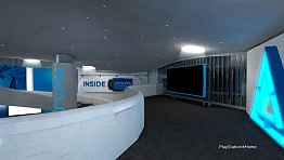 PlayStation(R)Home Picture 23-07-2014 22-13-50.jpg