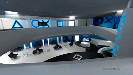 PlayStation(R)Home Picture 23-07-2014 22-14-10.jpg