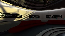 PlayStation(R)Home Picture 24-07-2014 11-53-05.jpg