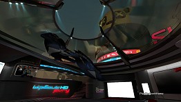PlayStation(R)Home Picture 24-07-2014 11-53-19.jpg