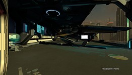 PlayStation(R)Home Picture 24-07-2014 11-53-32.jpg