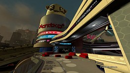 PlayStation(R)Home Picture 24-07-2014 11-53-58.jpg