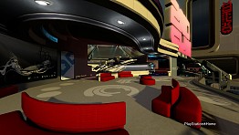 PlayStation(R)Home Picture 24-07-2014 11-54-10.jpg