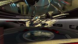 PlayStation(R)Home Picture 24-07-2014 11-54-38.jpg