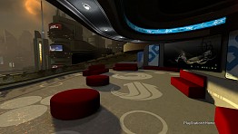 PlayStation(R)Home Picture 24-07-2014 11-54-45.jpg