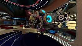 PlayStation(R)Home Picture 24-07-2014 11-55-01.jpg