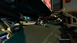 PlayStation(R)Home Picture 24-07-2014 11-55-17.jpg