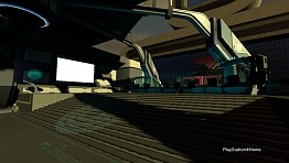 PlayStation(R)Home Picture 24-07-2014 11-55-29.jpg
