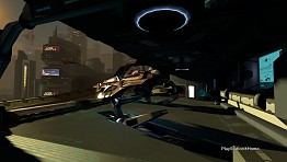 PlayStation(R)Home Picture 24-07-2014 11-55-38.jpg