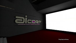 PlayStation(R)Home Picture 24-07-2014 11-57-11.jpg