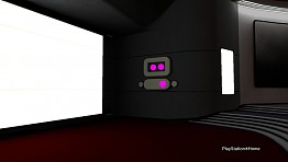 PlayStation(R)Home Picture 24-07-2014 11-57-19.jpg