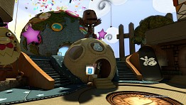 PlayStation(R)Home Picture 24-07-2014 14-07-32.jpg