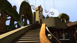 PlayStation(R)Home Picture 24-07-2014 14-08-29.jpg