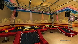 PlayStation(R)Home Picture 24-07-2014 19-23-48.jpg