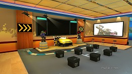PlayStation(R)Home Picture 24-07-2014 19-23-58.jpg