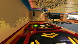 PlayStation(R)Home Picture 24-07-2014 19-24-10.jpg