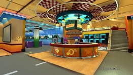 PlayStation(R)Home Picture 24-07-2014 19-24-21.jpg