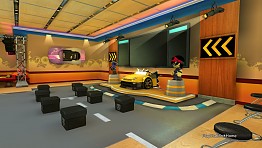 PlayStation(R)Home Picture 24-07-2014 19-24-30.jpg