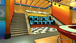 PlayStation(R)Home Picture 24-07-2014 19-24-43.jpg