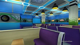 PlayStation(R)Home Picture 24-07-2014 19-24-59.jpg
