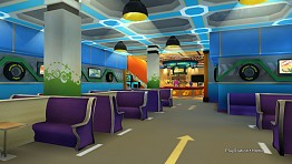 PlayStation(R)Home Picture 24-07-2014 19-25-15.jpg