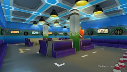 PlayStation(R)Home Picture 24-07-2014 19-25-25.jpg