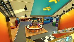 PlayStation(R)Home Picture 24-07-2014 19-25-45.jpg