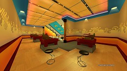 PlayStation(R)Home Picture 24-07-2014 19-26-07.jpg