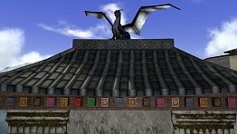 004.jpg