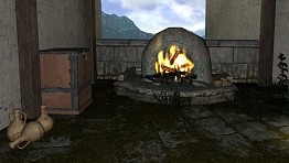006.jpg