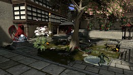 030.jpg