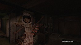 PlayStation(R)Home Picture 27-07-2014 21-00-27.jpg