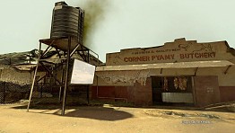 RE5 6-17-2012 4.jpg