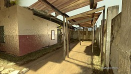 RE5 6-17-2012 6.jpg